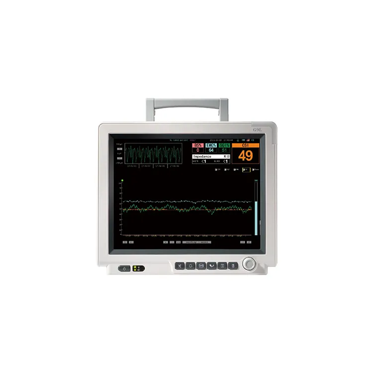 Patient Monitor G9L