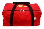 Supersized Econo Gear Bag