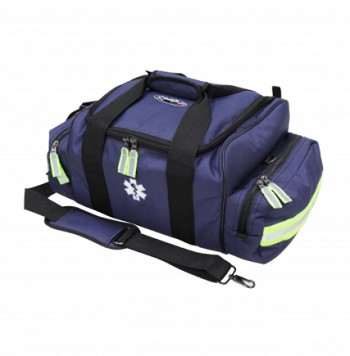 Kemp Navy Maxi Trauma Bag