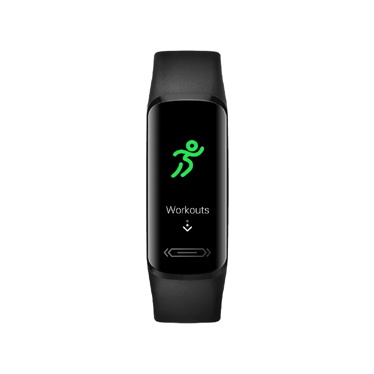 Transtek V101 Fitness Bracelet