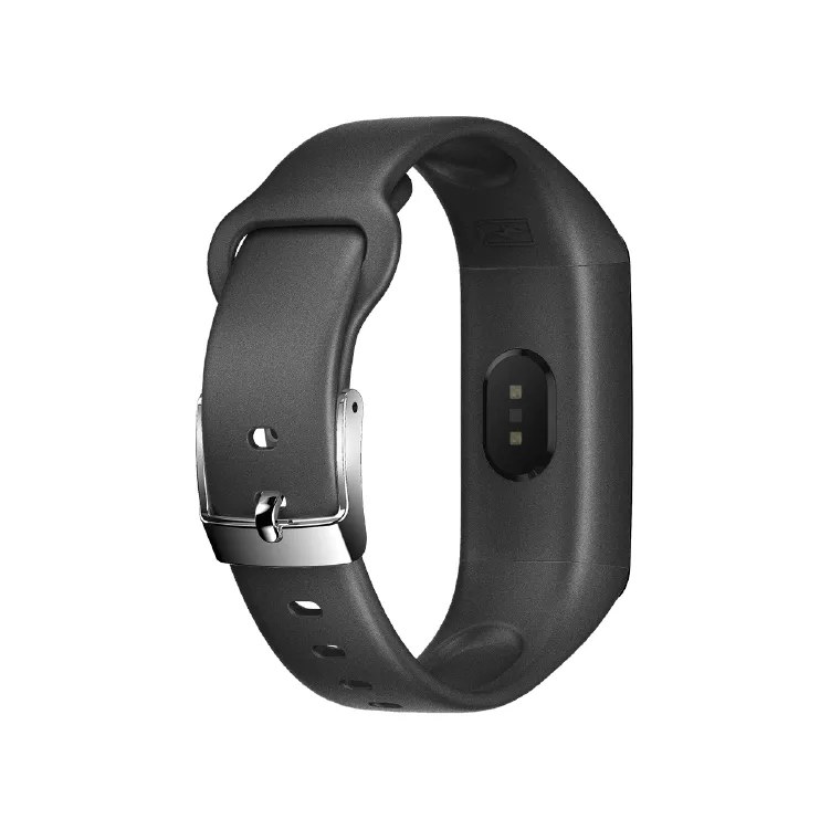 Transtek V101 Fitness Bracelet