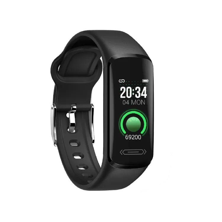Transtek V101 Fitness Bracelet