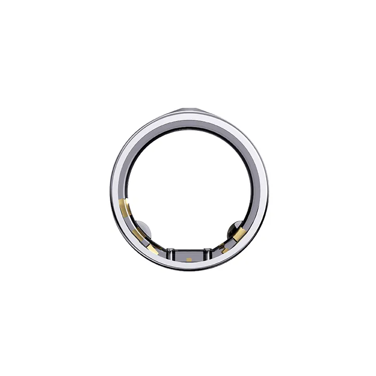 BBX46 Smart Ring series