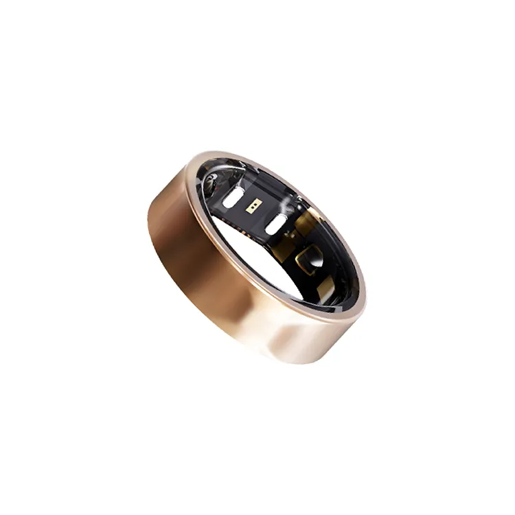 BBX46 Smart Ring series