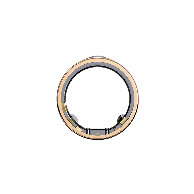 BBX46 Smart Ring series