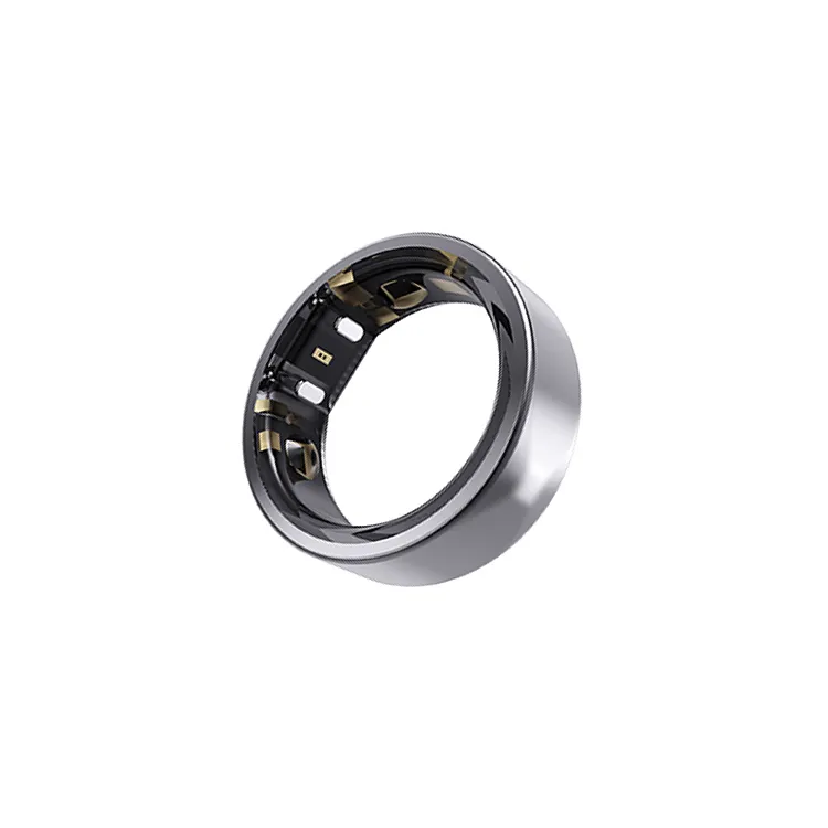 BBX46 Smart Ring series
