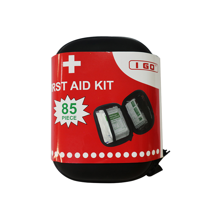Car first aid kit RH002
