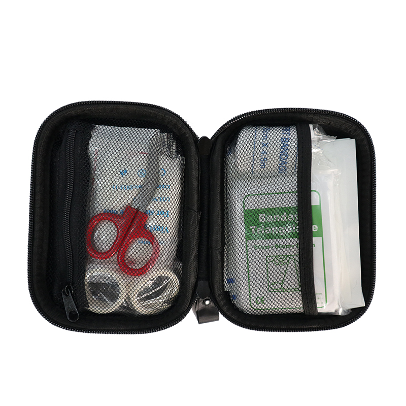 Car first aid kit RH002