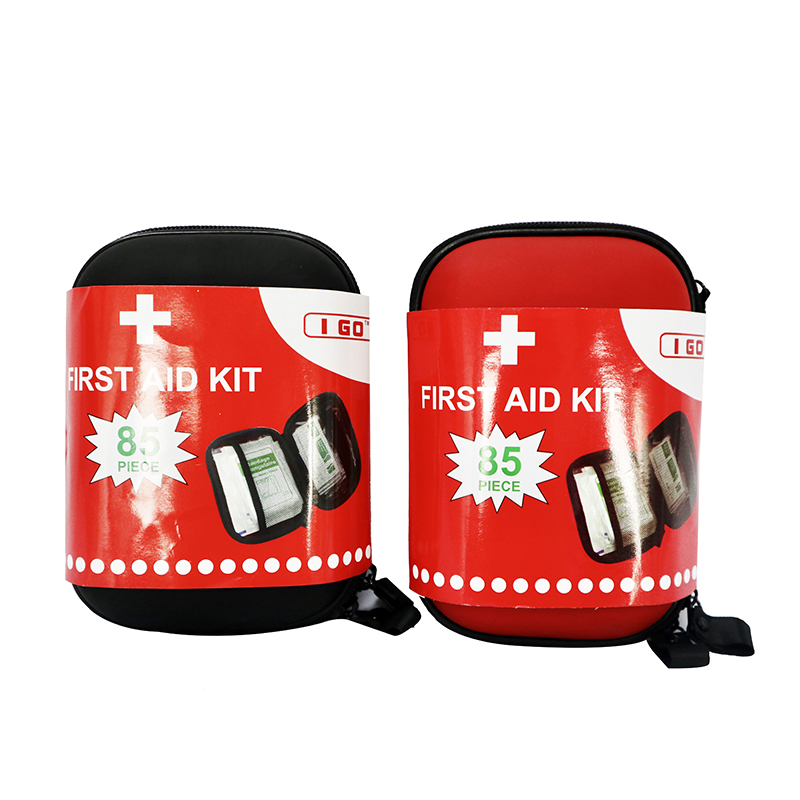 Car first aid kit RH002