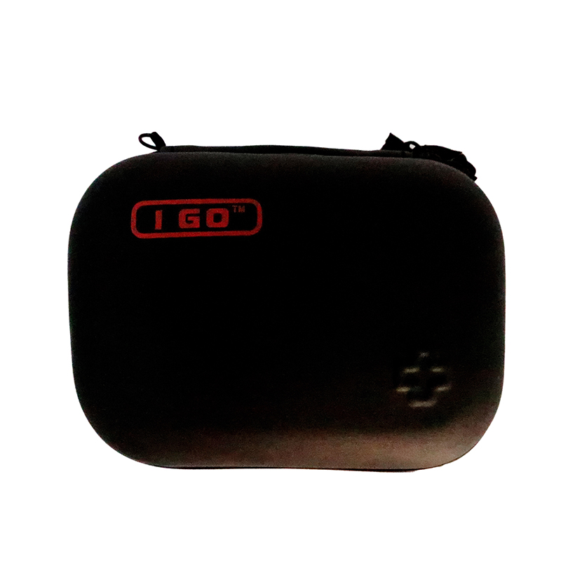 Car first aid kit RH002
