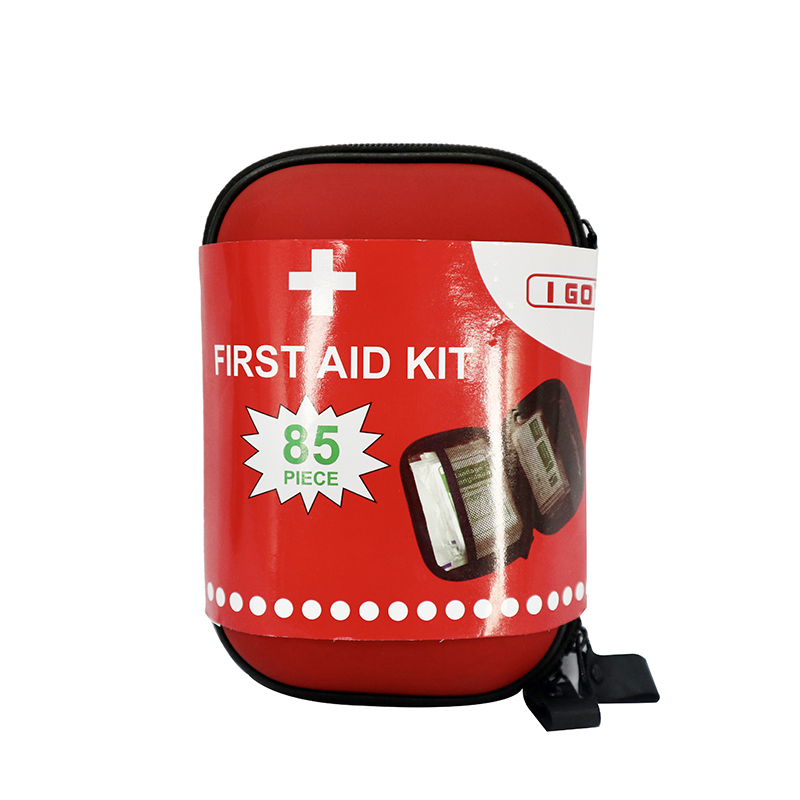 Car first aid kit RH002