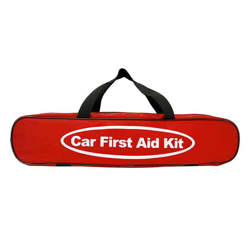 Car First Aid Kit RS022