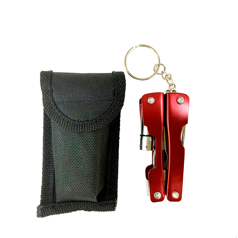 Survival First Aid Kit RH018