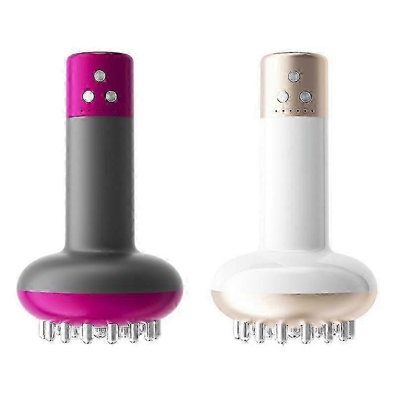 Electric Meridian Massager EMS