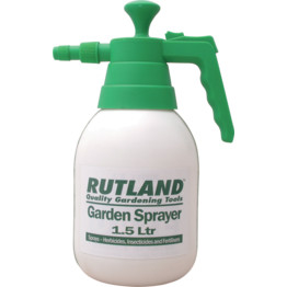 1.5LTR HAND SPRAYER
