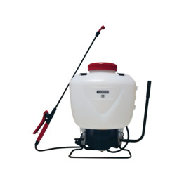 15LPAPS 15LTR BACKPACK STYLE SPRAYER