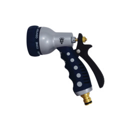BWF26 MULTI FUNCTION SPRAY GUN