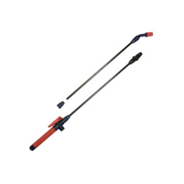 SPRAYERWAND EXTENDABLE WAND TO FIT 5LPAPS OR 8LPAPS