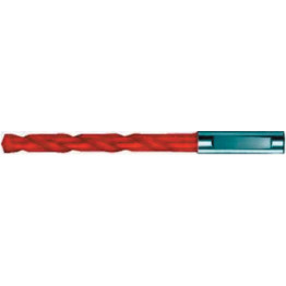Series 5612 Carbide Ratio Drill