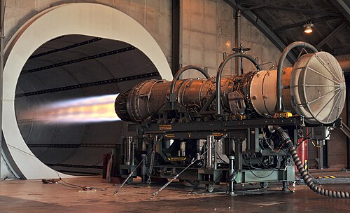Aeronautical